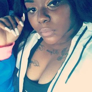 Meet your Posher, Ish